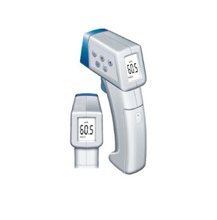 Coating Thickness Gauge