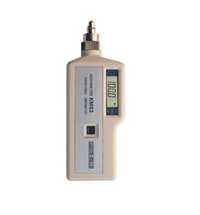 Vibrometer/ Vibration Meter