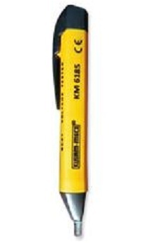 Non-Contact Type Ac Voltage Detector