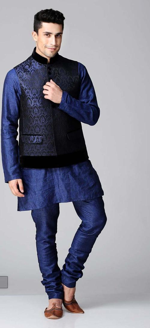 Men's Kurta Pajama