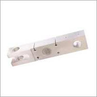 Shackle Type Load Cell Shackle Type Load Cell