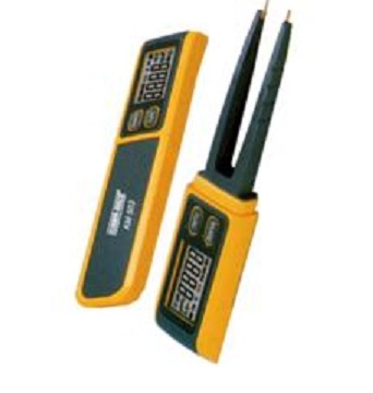 Digital Auto- Scan Pen R/C Meter