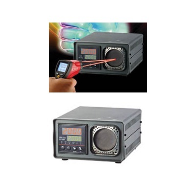 Portable Infrared Calibrator Model