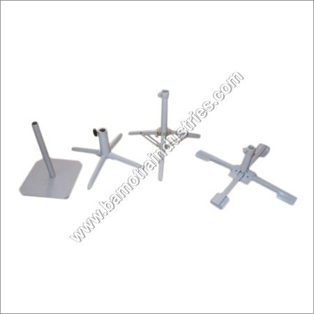 Promotional Umbrella Base Stand