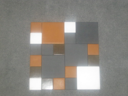 Wall Decorating Highlighters