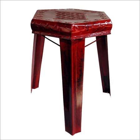 Decorative Stools