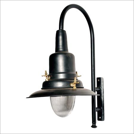 Decorative Lighting System