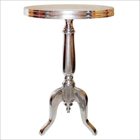 Designer Stools