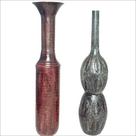 Designer Flower Vase