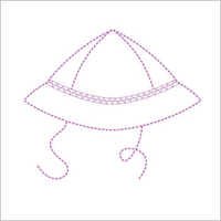 Summer Hat