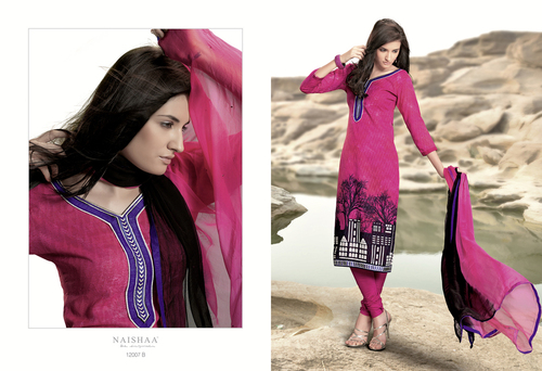 UNSTITCH SUITS
