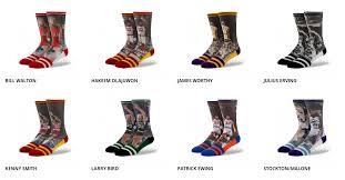 Socks - Cotton Polyester Crew, Multicolor | Comfort, Breathability, Moisture-Wicking, Durability, Style, Support, Softness