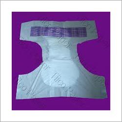 Imported Adult Diapers