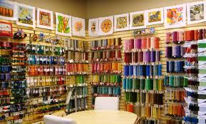 Threads