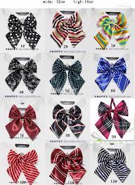 टाईज़ बो टाईज़