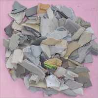Abs Plastic Chips