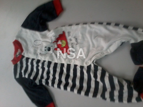 kids dress