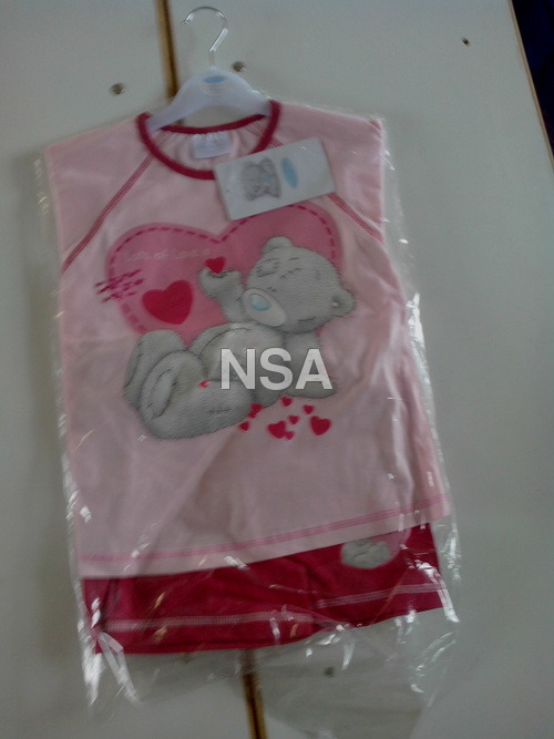 kids dress