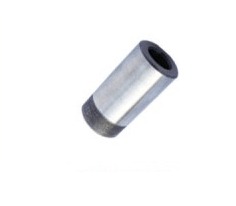 927 Brother - Steel 10x20mm Silver NPT Thread 1000Psi Pressure Leakproof Seal