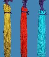 Zari Glitter Products