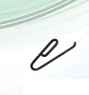 Swing Machine Shutle Hooks