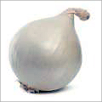 White Onions