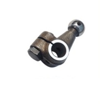 BROTHER 531, 551, N31,HE800A