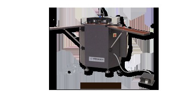 Aluminum Window Corner Crimping Machine Aluminum Window Corner Crimping Machine
