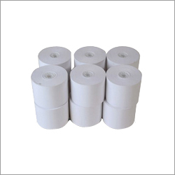 Medical Paper Core