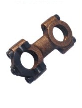 BROTHER 531, 551, N31, HE800A