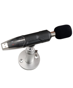 Data Loggers