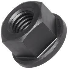 Carbon Steel SW Fittings