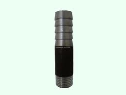Carbon Steel SW Fittings