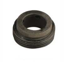 BROTHER 531, 551, N31, HE800A