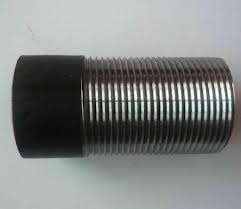 Carbon Steel Socket Weld Fittings - ASTM A105, 1/2"-4", Black Finish, ANSI 150-3000, Weldable, High-Strength, Precise