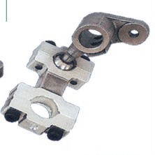 BROTHER 531, 551, N31, HE800A