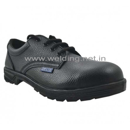 Smelt Safety Shoes