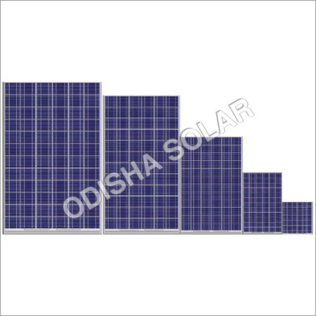 Solar Panel