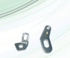 सिलाई मशीन हुक