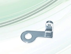 Sewing Machine Components
