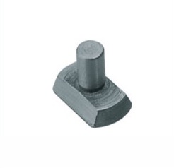 F007, C007 SIRUBA