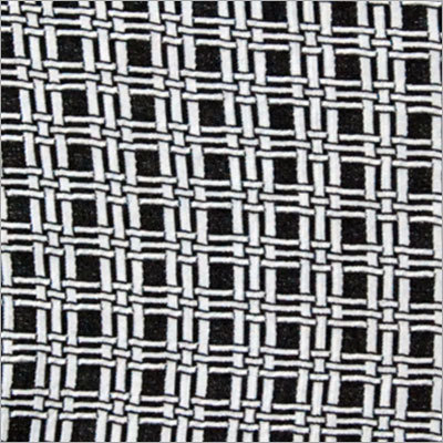 Knitting Fabric