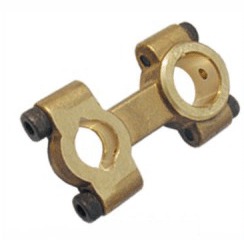 F007, C007 SIRUBA