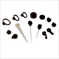 तीन पहिया भाग