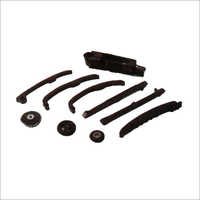 Two Wheeler Chain Timing Guide