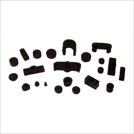 Two Wheeler Spare Parts