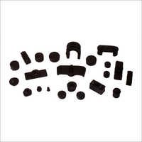 द्वि-पहिया स्पेयर पार्ट्स