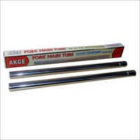 Two Wheeler Tube