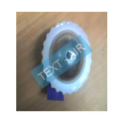 Polycarbonate Water Spray Nozzles