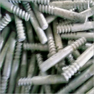 Industrial Anchor Bolt